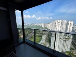 Margaret Ville (D3), Apartment #560995171